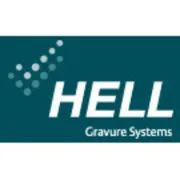 Logo für den Job International Export Manager (m/w/d)