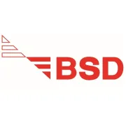 Logo für den Job Vom Monteur im Bereich Leitungsbau und Netzbetrieb zum Ausbilder (m/w/d)