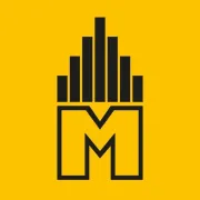 Logo für den Job Mitarbeiter (w/m/d) im Finanzbereich – Schwerpunkt Solvency II/Meldewesen