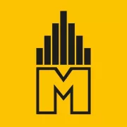 Revisor (m/w/d) Revisor (m/w/d)