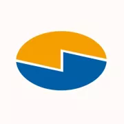 Regional Sales Manager (m/w/d) Vertrieb Softwarelösungen - B2B Regional Sales Manager (m/w/d) Vertrieb Softwarelösungen - B2B