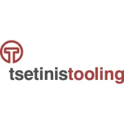 Logo für den Job Vertriebsassistenz in Teilzeit (m/w/d)