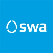Logo für den Job Heizungsbauer (m/w/d) Betrieb Wärmenetze