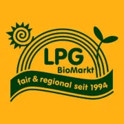 Logo für den Job Junior Manager*in Category Management / Einkauf (38h) (m/w/d)