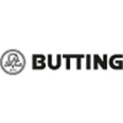 Teamleitung Versandabwicklung