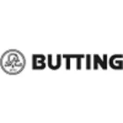 Junior Sales Manager Junior Sales Manager