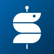 Logo für den Job Senior Consultant SAP HCM PA / PY (m/w/d)