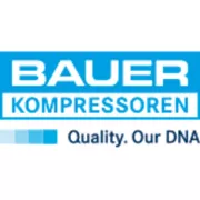 Financial Accountant / Bilanzbuchhalter (m/w/d) Financial Accountant / Bilanzbuchhalter (m/w/d)