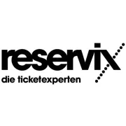 Logo für den Job IT System & Infrastructure Specialist (w/m/d)