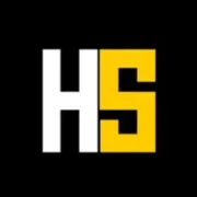 Logo für den Job System- und Anwendungsberater (m/w/d)