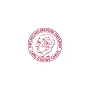Junior Projektleiter*in (m/w/d) Bau oder Technische Gebäudeausrüstung Junior Projektleiter*in (m/w/d) Bau oder Technische Gebäudeausrüstung