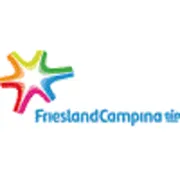 Logo für den Job Quality Assurance Specialist (m/w/d)