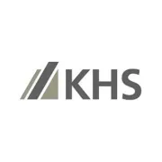 Logo für den Job Inbetriebnahmetechniker Prozesstechnik (m/w/d)