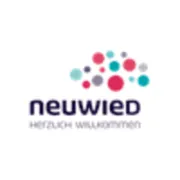 Teamleitung Liegenschaften / Sachbearbeitung Grundstücksmanagement