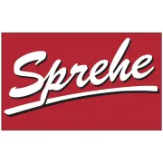 Logo für den Job Personalsachbearbeiter*in (w/m/d)