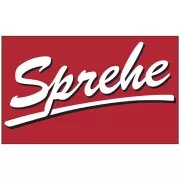 Buchhalter*in Lohn- und Finanzbuchhaltung (m/w/d) mit Entwicklungspotential Buchhalter*in Lohn- und Finanzbuchhaltung (m/w/d) mit Entwicklungspotential