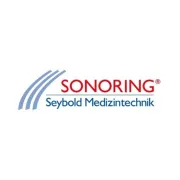 Logo für den Job Vertriebsspezialist:in (m/w/d) für Ultraschallsysteme