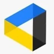 Logo für den Job Karosserie- & Fahrzeugbaumechaniker (m/w/d) in einem renommierten Autohaus!