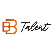 Logo für den Job Kundendienstmonteur SHK (m/w/d)