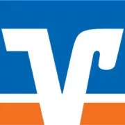 Kreditsachbearbeiter m/w/d Kreditsachbearbeiter m/w/d