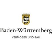 Ingenieur (w/m/d) Versorgungstechnik