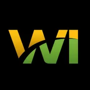 Logo für den Job HR Specialist (m/w/d)