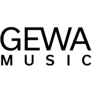 Logo für den Job Global Marketing Manager Guitars (m/w/d)