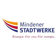 Logo für den Job Sachbearbeiter Buchhaltung (m/w/d) in Voll- oder Teilzeit (mind. 30 Std./Woche)
