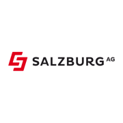 Security Specialist und Systems Engineer (all genders)