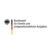 Logo für den Job IT‑System­administrator/‑in | IT‑Anwendungs­administrator/‑in | 2nd-Level-Supporter/‑in (m/w/d)