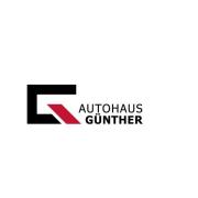 Serviceberater (m/w/d)