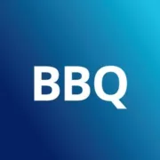 Dozent:in Finanz- und Haushaltswesen / öffentliche Verwaltung (m/w/d) Dozent:in Finanz- und Haushaltswesen / öffentliche Verwaltung (m/w/d)