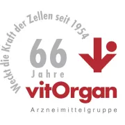Logo für den Job E-Commerce & Event Manager (m/w/d)