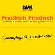 Logo für den Job Mitarbeiter Qualitätsmanagement / Umweltmanagement (m/w/d)