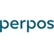 Logo für den Job Teamleitung Konzern-Buchhaltung (m/w/d) – Abschlüsse + Lohnbuchhaltung + Vertragswesen