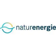 Logo für den Job Projektleiter Vertrieb Photovoltaik & Speicher (m/w/d)