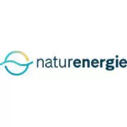 Portfoliomanager (m/w/d) Energiewirtschaft Portfoliomanager (m/w/d) Energiewirtschaft