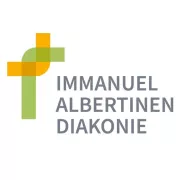 Logopäde m/w/x, akademischer Sprachtherapeut m/w/x oder klinischer Linguist m/w/x für die Klinik für Geriatrie Logopäde m/w/x, akademischer Sprachtherapeut m/w/x oder klinischer Linguist m/w/x für die Klinik für Geriatrie