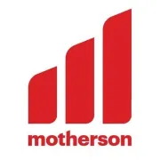 Logo für den Job MSES Engineer (m/w/d)