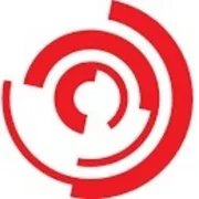 Logo für den Job Projektqualitätsingenieur (m/w/d)
