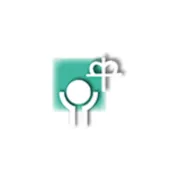 Logo für den Job Jugend- und Heimerzieher (m/w/d)