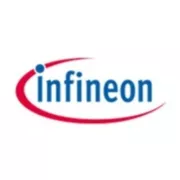 Principal Engineer Functional Verification & Methodology (f/m/div) Principal Engineer Functional Verification & Methodology (f/m/div)