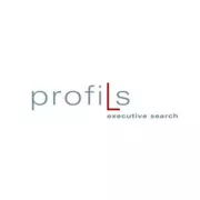 Head of Finance & Controlling (m/w/d) Head of Finance & Controlling (m/w/d)