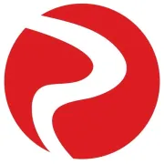 Logo für den Job Produktmanager Marketing (m/w/d)