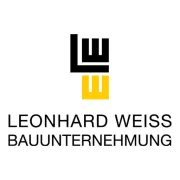 Projektkaufmann (m/w/d) Projektkaufmann (m/w/d)