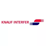 Vertriebsmanager (m/w/d) Vertriebsmanager (m/w/d)