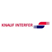 Logo für den Job Personalsachbearbeiter Entgeltabrechnung (m/w/d)