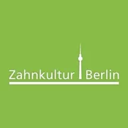 Zahnmedizinische Fachangestellte | ZFA für die Verwaltung (m/w/d) Zahnmedizinische Fachangestellte | ZFA für die Verwaltung (m/w/d)