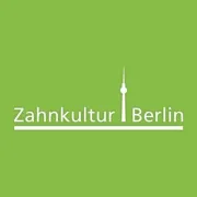 Zahnmedizinische Fachangestellte mit Interessenschwerpunkt Verwaltung (m/w/d)