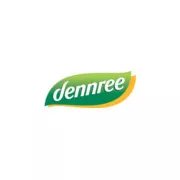 Stellvertretende Teamleitung (m/w/d) IT Retail Stellvertretende Teamleitung (m/w/d) IT Retail